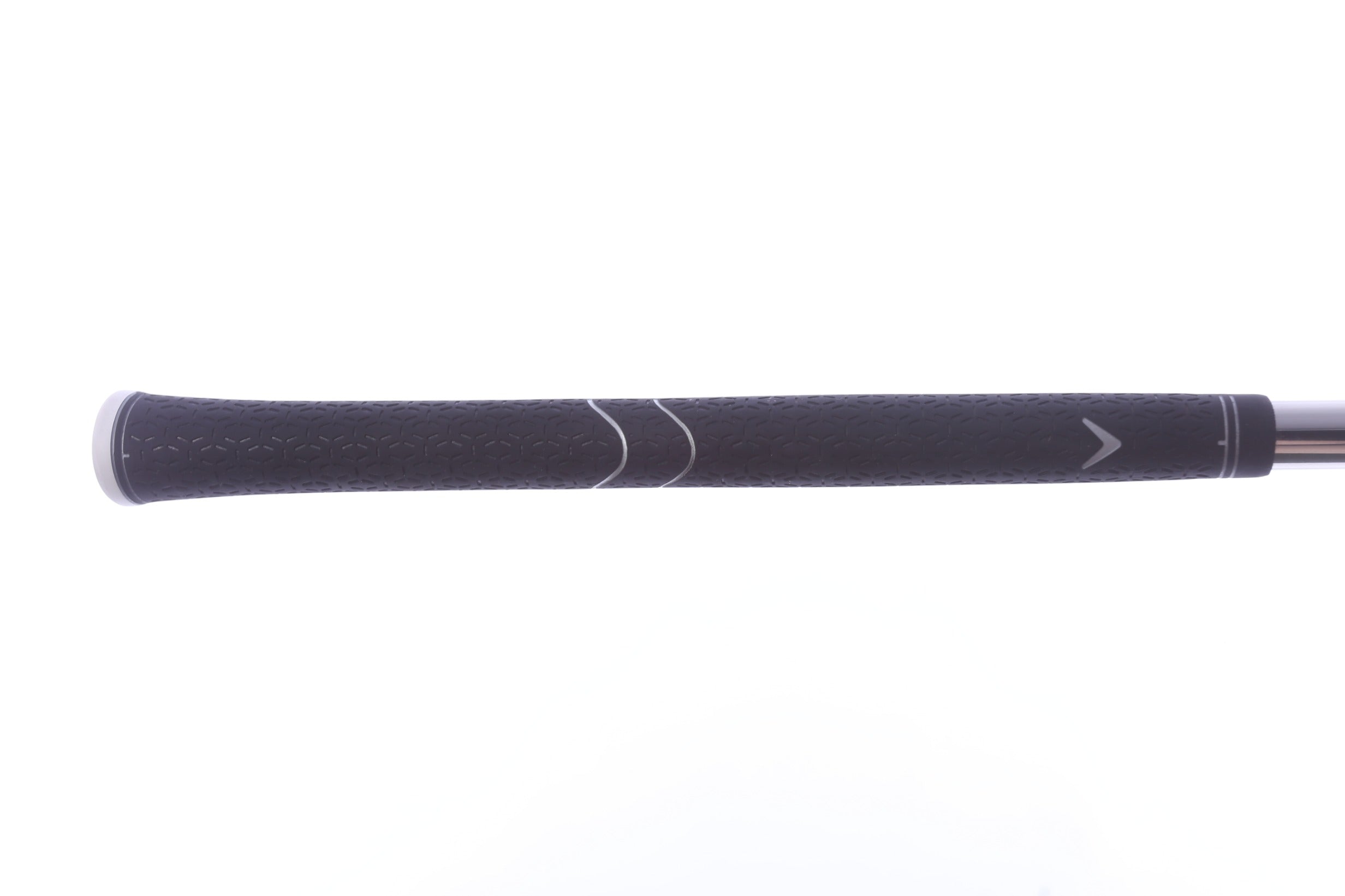 Used Callaway Big Bertha REVA 23 4H Hybrid - Right-Handed - 24 Degrees - Ladies Flex-Next Round