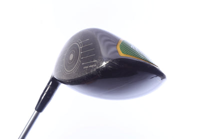 Used Callaway Epic Flash Driver - 10.5 Degrees - Regular Flex Project X EvenFlow - Right-Handed