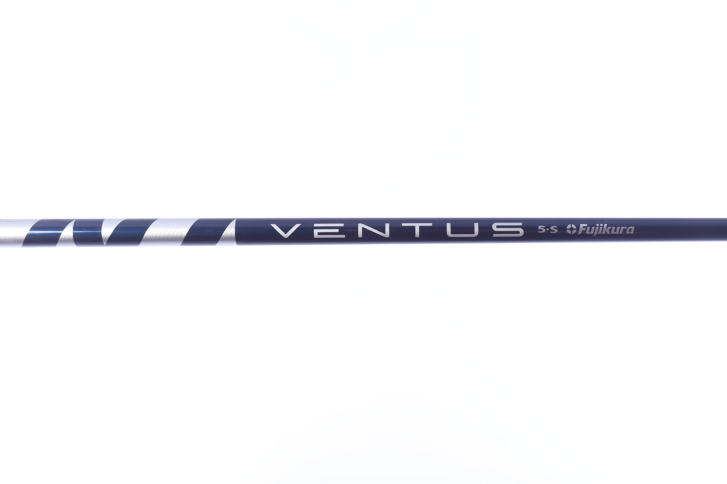 Used TaylorMade SIM MAX-D Driver - 10.5 Degrees - Stiff Flex Fujikura Ventus Blue - Right-Handed