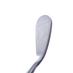 Used Mizuno JPX 923 Hot Metal Pro Gap Wedge - Right-Handed - 48 Degrees - Stiff Flex-Next Round