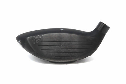 Used PXG 2021 0211 5-Wood - HEAD ONLY - Right-Handed - 18 Degrees-Next Round