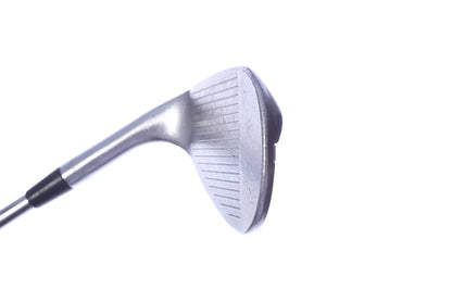 Used Titleist Vokey SM8 Tour Chrome Sand Wedge - Right-Handed - 56 Degrees - Wedge Flex-Next Round