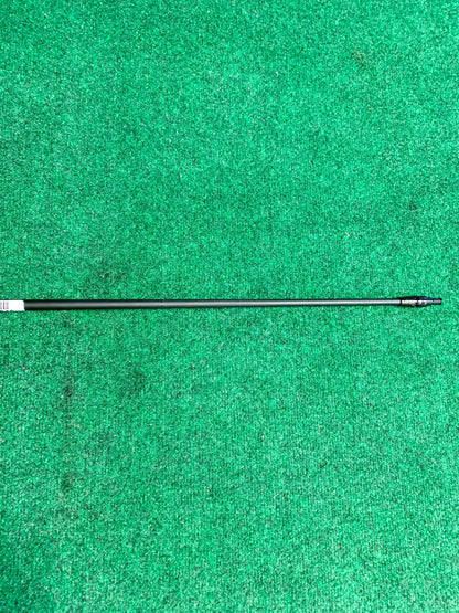 Project X Cypher Forty Driver Shaft - Regular Flex - 44 in-Next Round