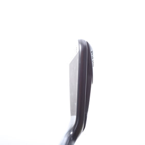 Used Ping G430 Single 6-Iron - Right-Handed - Stiff Flex-Next Round