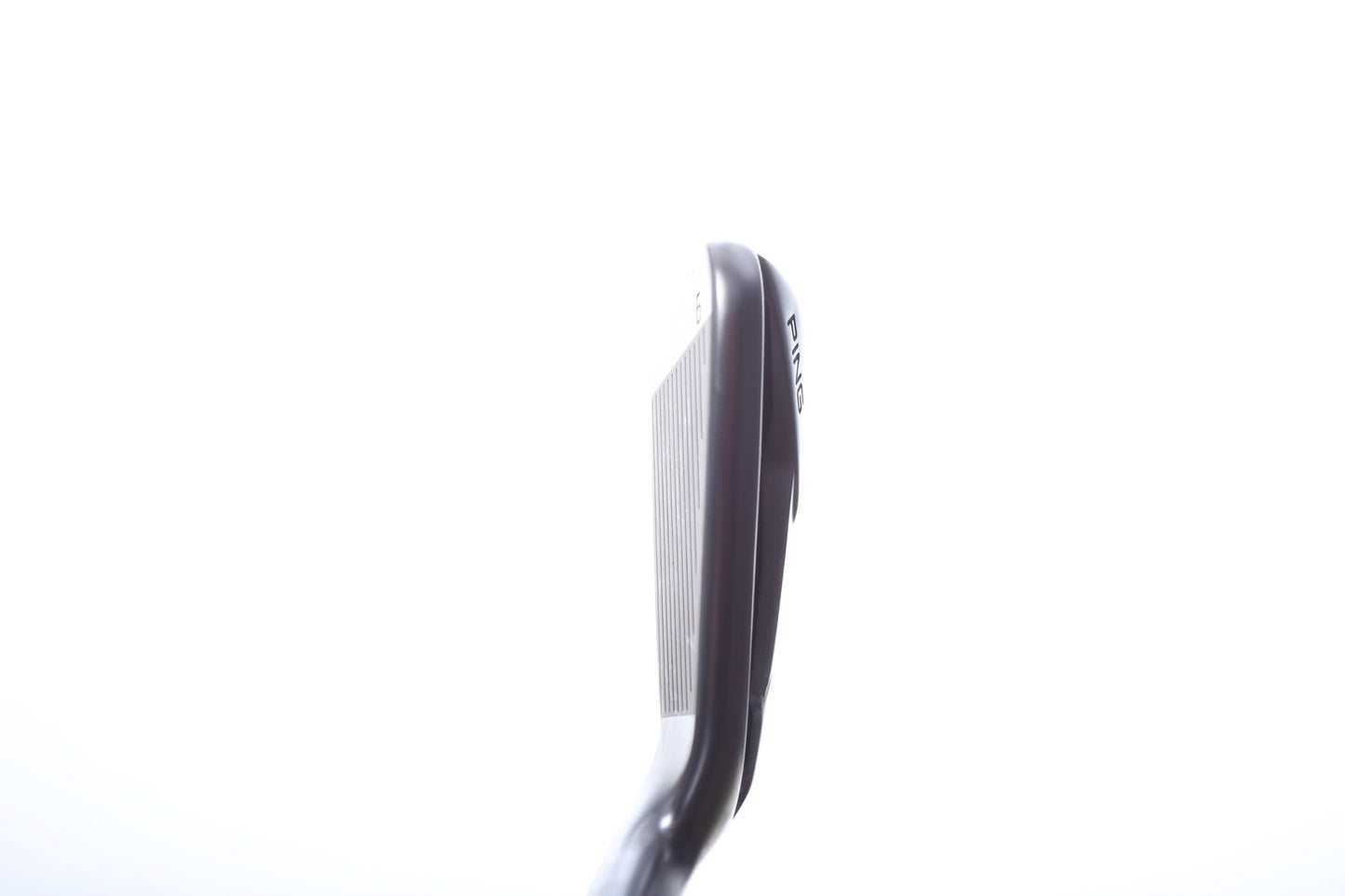 Used Ping G430 Single 6-Iron - Right-Handed - Stiff Flex-Next Round
