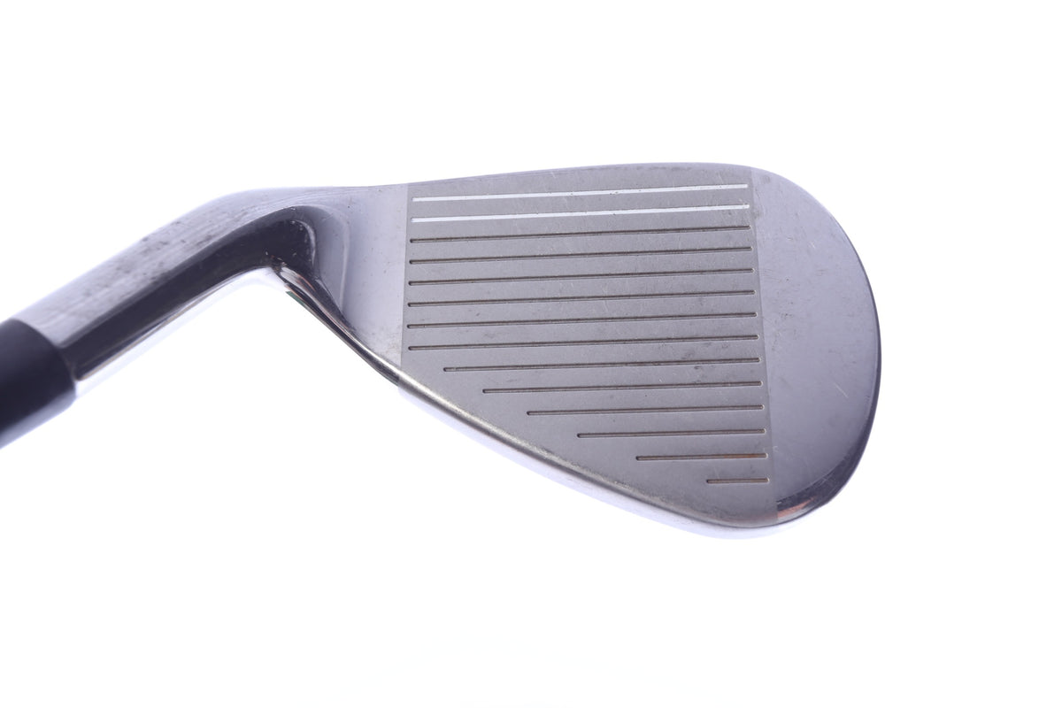 Used Callaway Mavrik Max Single 8-Iron - Right-Handed - Regular Flex-Next Round