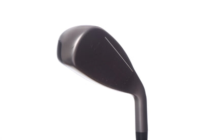 Used Ping K15 4H Hybrid - Left-Handed - 23 Degrees - Regular Flex-Next Round