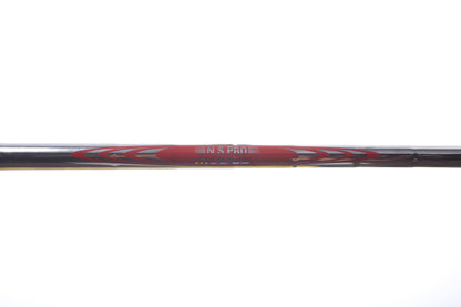 Used Callaway Apex Ai300 Pitching Wedge - Right-Handed - 42 Degrees - Extra Stiff Flex-Next Round