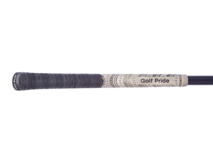 Used PXG 0811 X GEN4 Driver - 9 Degrees - Extra Stiff Flex Mitsubishi Diamana - Right-Handed-Next Round
