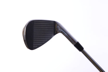 Used Callaway Apex Pro 19 Single 8-Iron - Left-Handed - Stiff Flex-Next Round