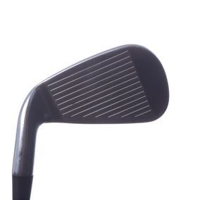 Used Callaway Apex DCB Single 5-Iron - Right-Handed - Stiff Flex-Next Round