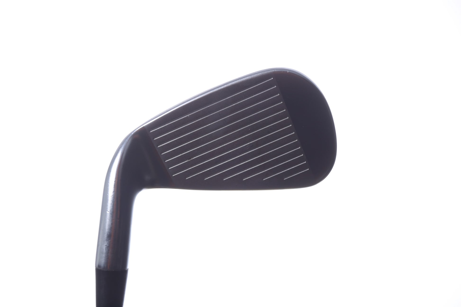 Used Callaway Apex DCB Single 5-Iron - Right-Handed - Stiff Flex-Next Round