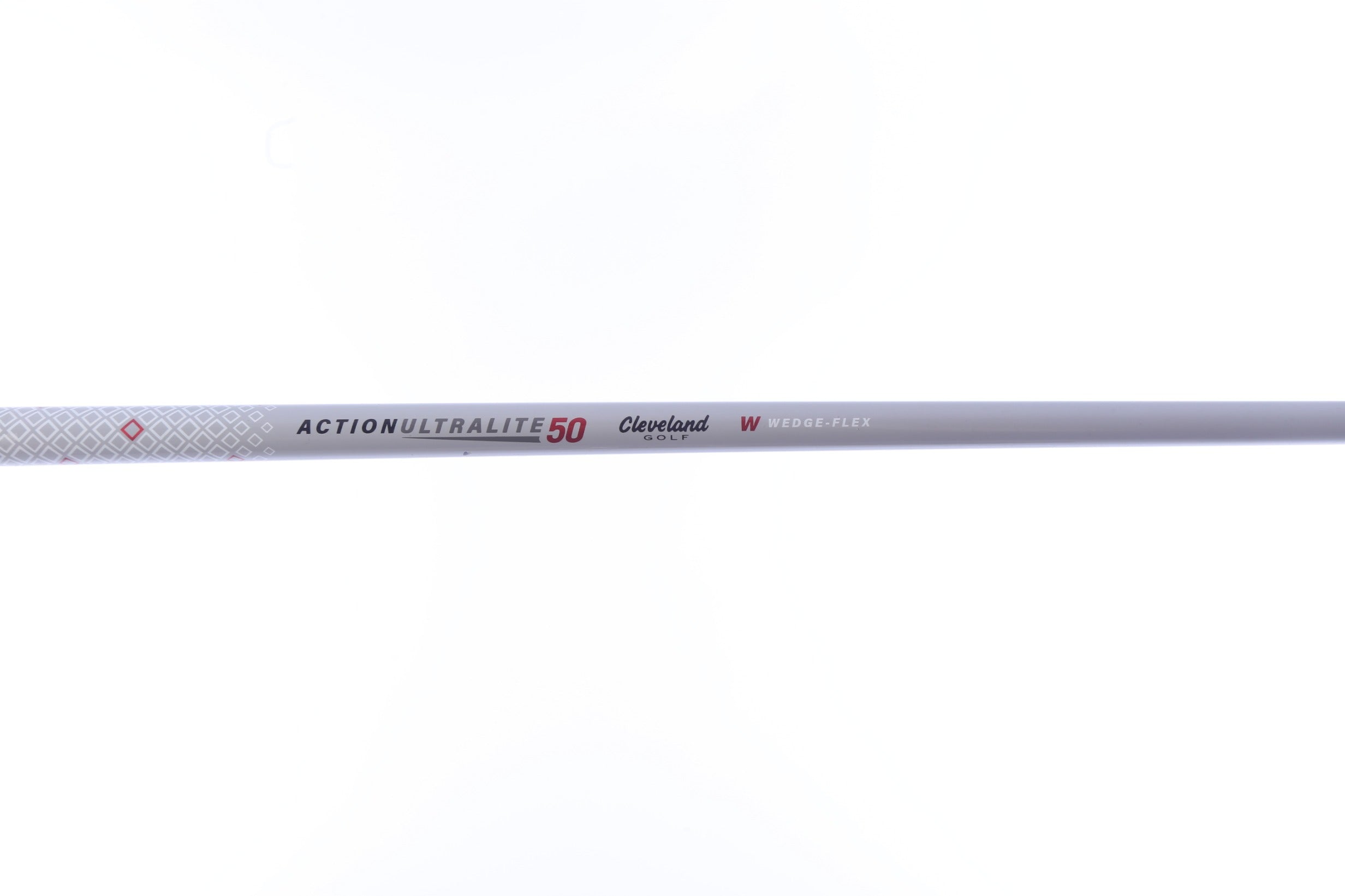 Used Cleveland CBX 2 Wedge Set - Right-Handed - 52*, 56*, 60* - Wedge Flex