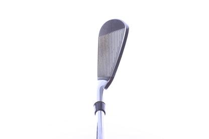 Used Srixon ZX5 Iron Set - Right-Handed - 4-PW - Stiff Flex