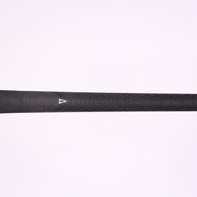 Used Cleveland CG Black 2013 3-Wood - Left-Handed - 15 Degrees - Regular Flex-Next Round