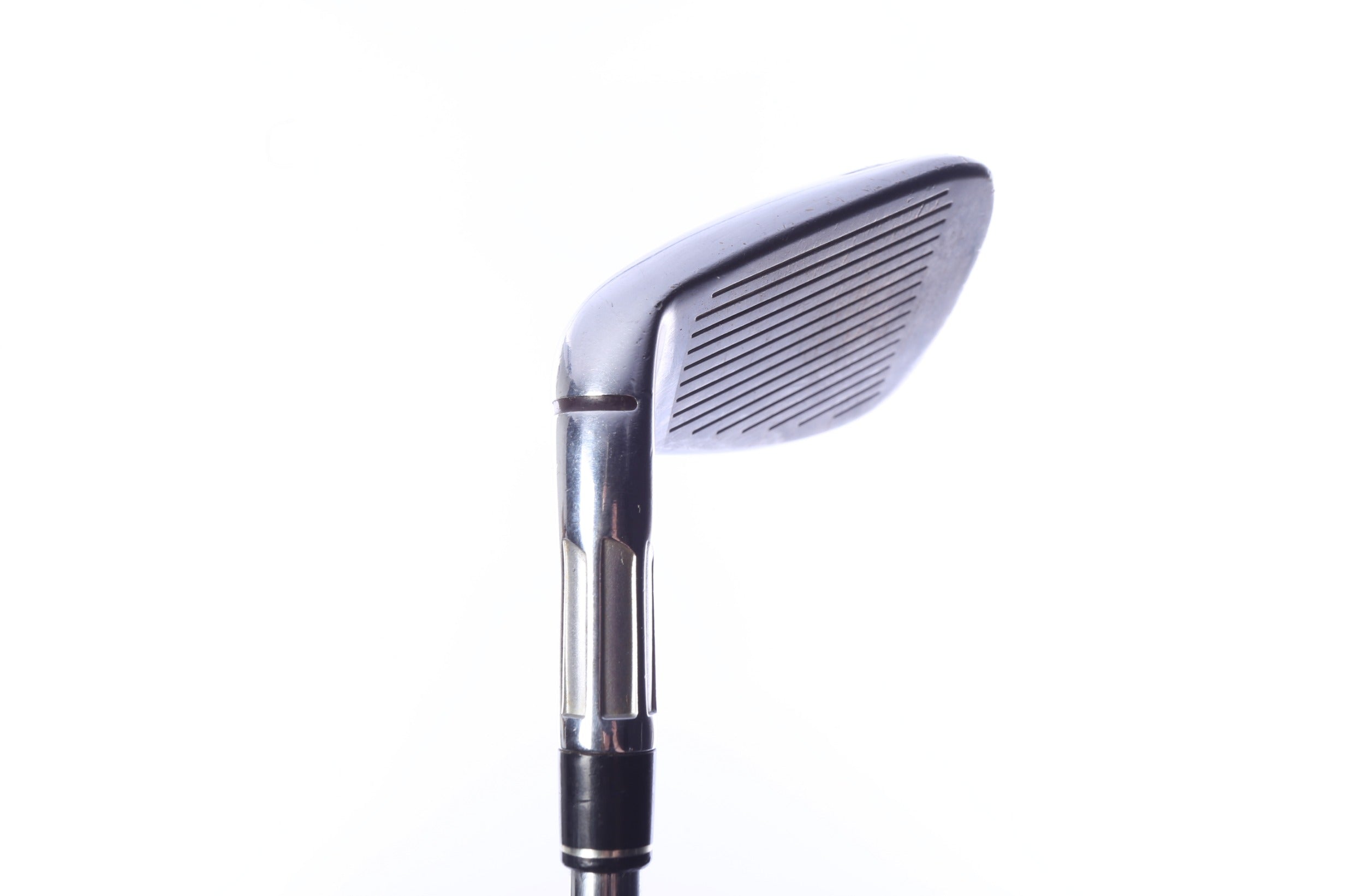 Used TaylorMade M CGB Approach Wedge - Right-Handed - 48.5 Degrees - Regular Flex-Next Round