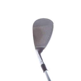 Used Titleist Vokey SM6 Tour Chrome Sand Wedge - Right-Handed - 54 Degrees - Stiff Flex-Next Round