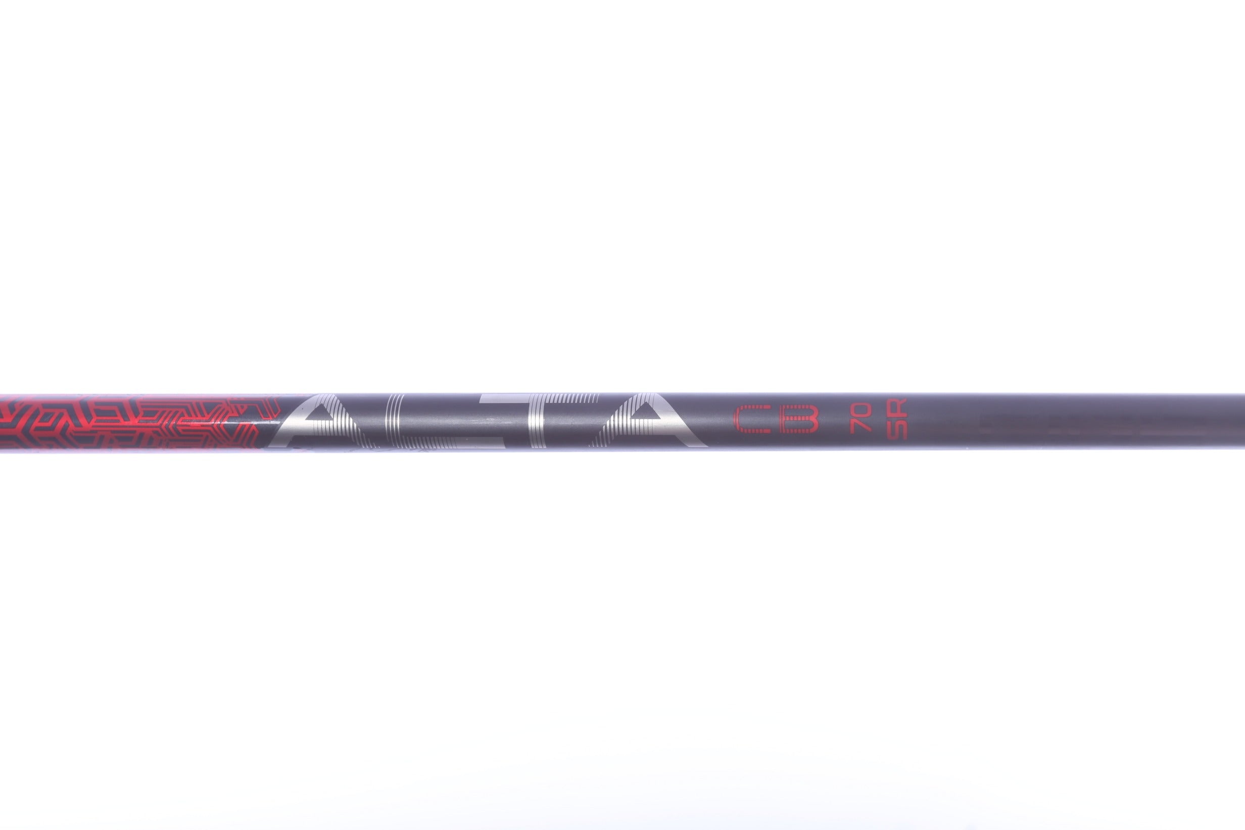 Used Ping G410 4H Hybrid - Right-Handed - 22 Degrees - Soft Regular Flex