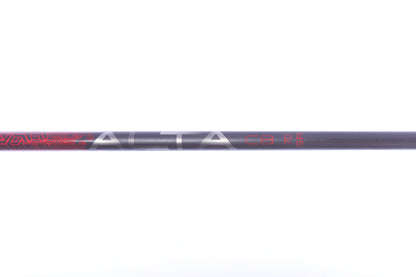 Used Ping G410 4H Hybrid - Right-Handed - 22 Degrees - Soft Regular Flex
