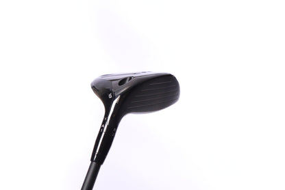Used Titleist GT2 5-Wood - Right-Handed - 18 Degrees - Regular Flex-Next Round