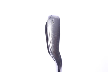 Used Callaway XR Single 7-Iron - Right-Handed - Seniors Flex-Next Round