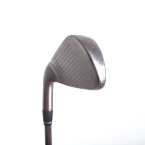 Used Nike VR-S Covert Single 4-Iron - Right-Handed - Stiff Flex-Next Round