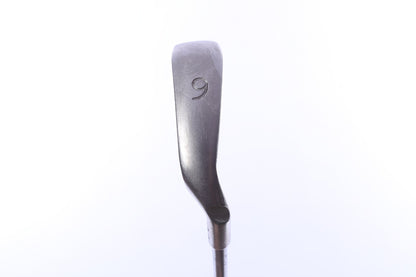 Used Ping G5 Single 6-Iron - Right-Handed - Regular Flex-Next Round