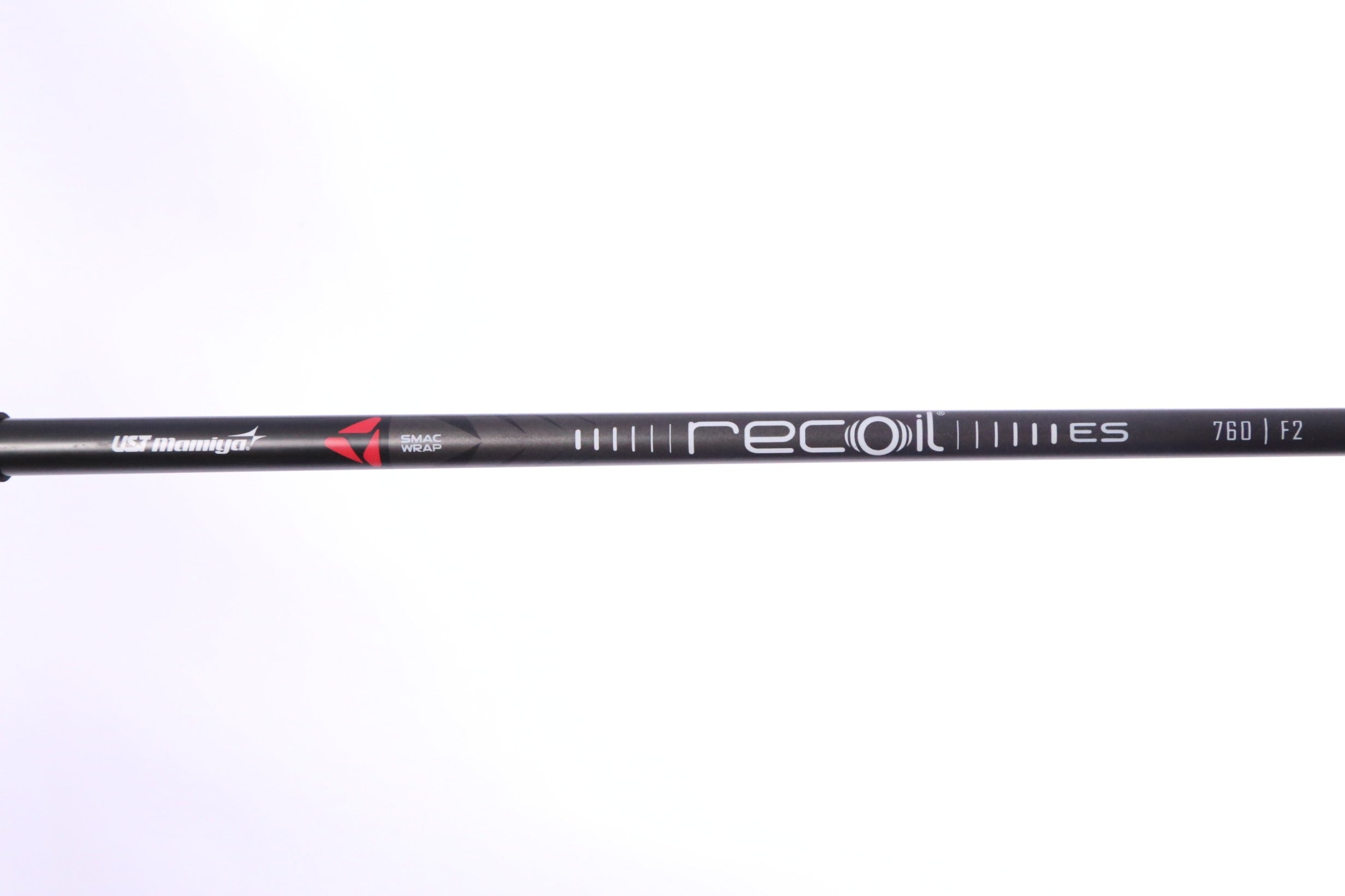Used Ping Tour Lob Wedge - Right-Handed - 58 Degrees - Seniors Flex-Next Round