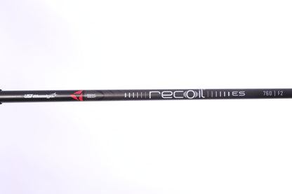 Used Ping Tour Lob Wedge - Right-Handed - 58 Degrees - Seniors Flex-Next Round