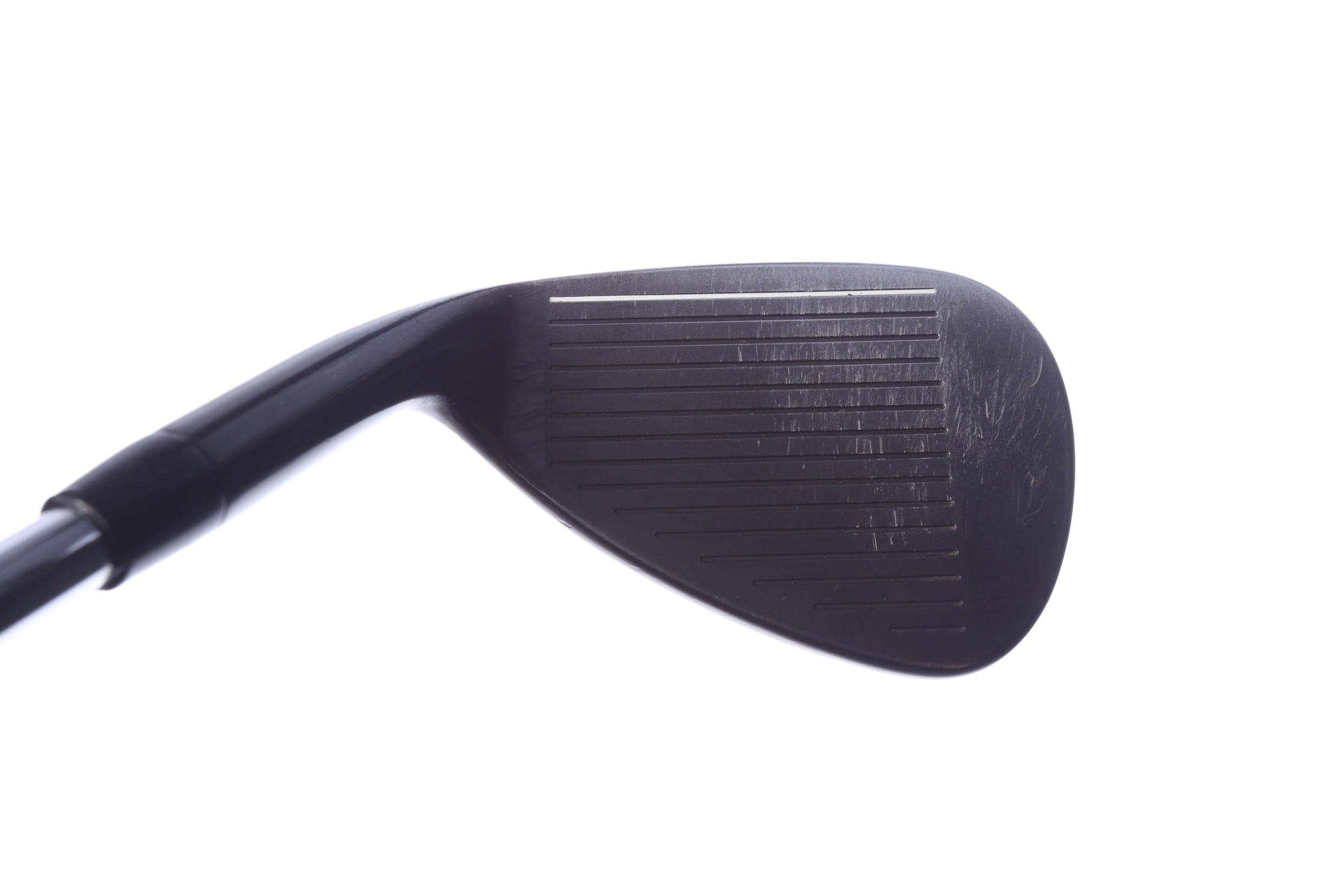 Used PXG 0311 XP Gen4 Xtreme Dark Gap Wedge - Right-Handed - 47 Degrees - Stiff Flex