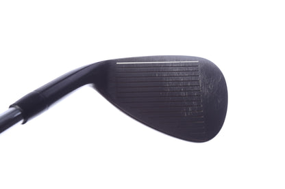 Used PXG 0311 XP Gen4 Xtreme Dark Gap Wedge - Right-Handed - 47 Degrees - Stiff Flex
