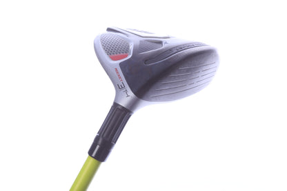 Used TaylorMade M6 3-Wood - Right-Handed - 14 Degrees - Stiff Flex