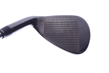 Used Callaway Big Bertha OS Pitching Wedge - Right-Handed - 43 Degrees - Regular Flex