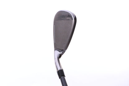 Used Cobra XL Speed Iron Set Single 7-Iron - Right-Handed - Regular Flex