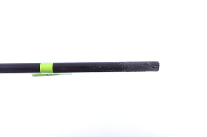 Used Kbs Max HL Hybrid Regular Flex Graphite Hybrid Shaft - 38.5 in - No Adapter Adapter-Next Round
