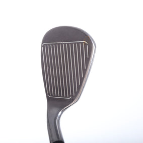 Used Nike SQ MachSpeed Approach Wedge - Right-Handed - 50 Degrees - Seniors Flex-Next Round