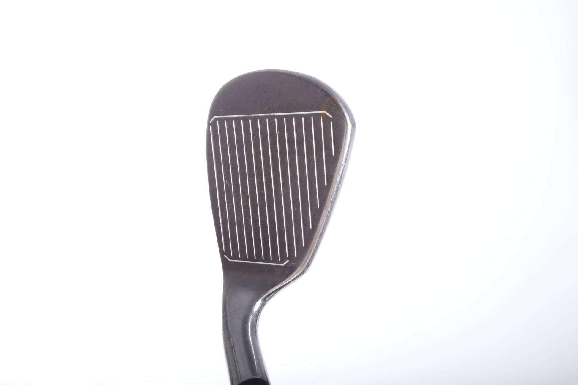 Used Nike SQ MachSpeed Approach Wedge - Right-Handed - 50 Degrees - Seniors Flex-Next Round