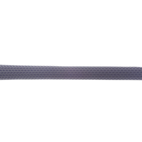 Used Mizuno ST-Z 230 Driver - 9.5 Degrees - Stiff Flex Mitsubishi Tensei 1K Blue - Right-Handed-Next Round