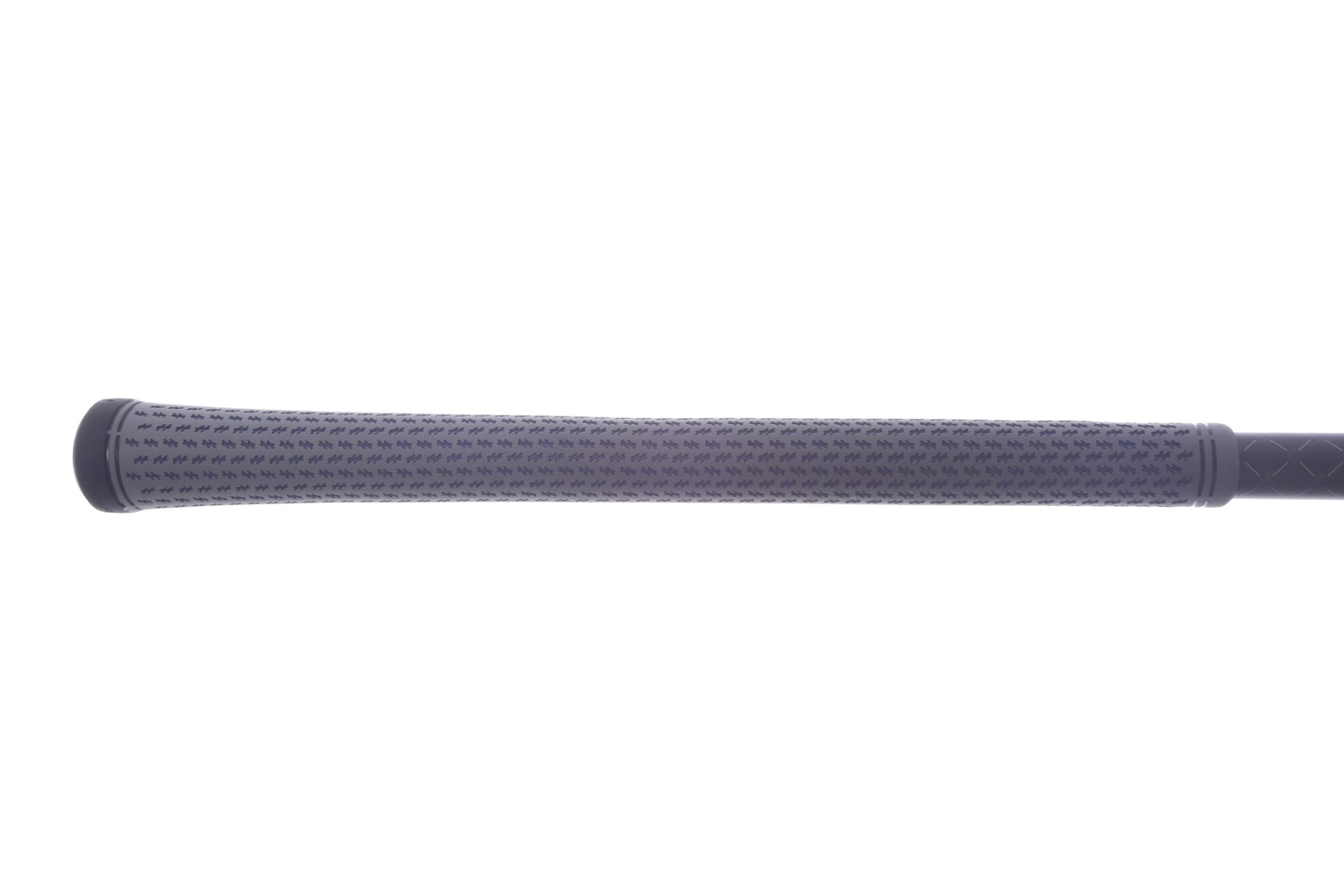Used Mizuno ST-Z 230 Driver - 9.5 Degrees - Stiff Flex Mitsubishi Tensei 1K Blue - Right-Handed-Next Round