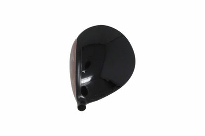 Used TaylorMade STEALTH 2 PLUS Driver - HEAD ONLY - Right-Handed - 9 Degrees-Next Round