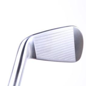 Used TaylorMade 2024 P770 Single 3-Iron - Right-Handed - Extra Stiff Flex-Next Round