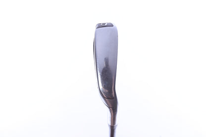 Used Cobra F-Max Single 6-Iron - Right-Handed - Seniors Flex-Next Round