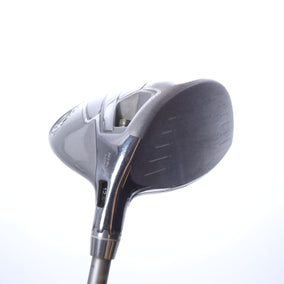 Used Cobra King F7 Driver - 12.5 Degrees - Ladies Flex Fujikura Pro - Right-Handed-Next Round