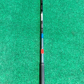 Mitsubishi Chemical Tensei AV Series Blue Driver Shaft - Regular Flex - 44 in-Next Round
