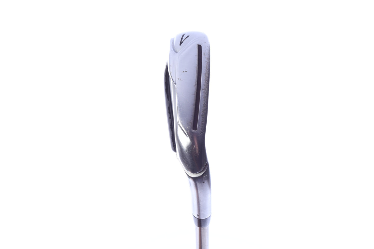 Used TaylorMade RocketBladez Single 7-Iron - Right-Handed - Regular Flex