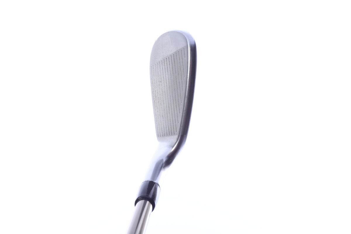 Used TaylorMade RocketBladez Single 9-Iron - Right-Handed - Regular Flex