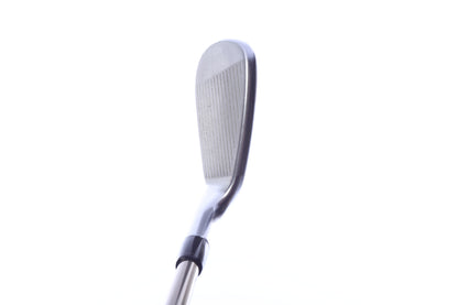Used TaylorMade RocketBladez Single 9-Iron - Right-Handed - Regular Flex