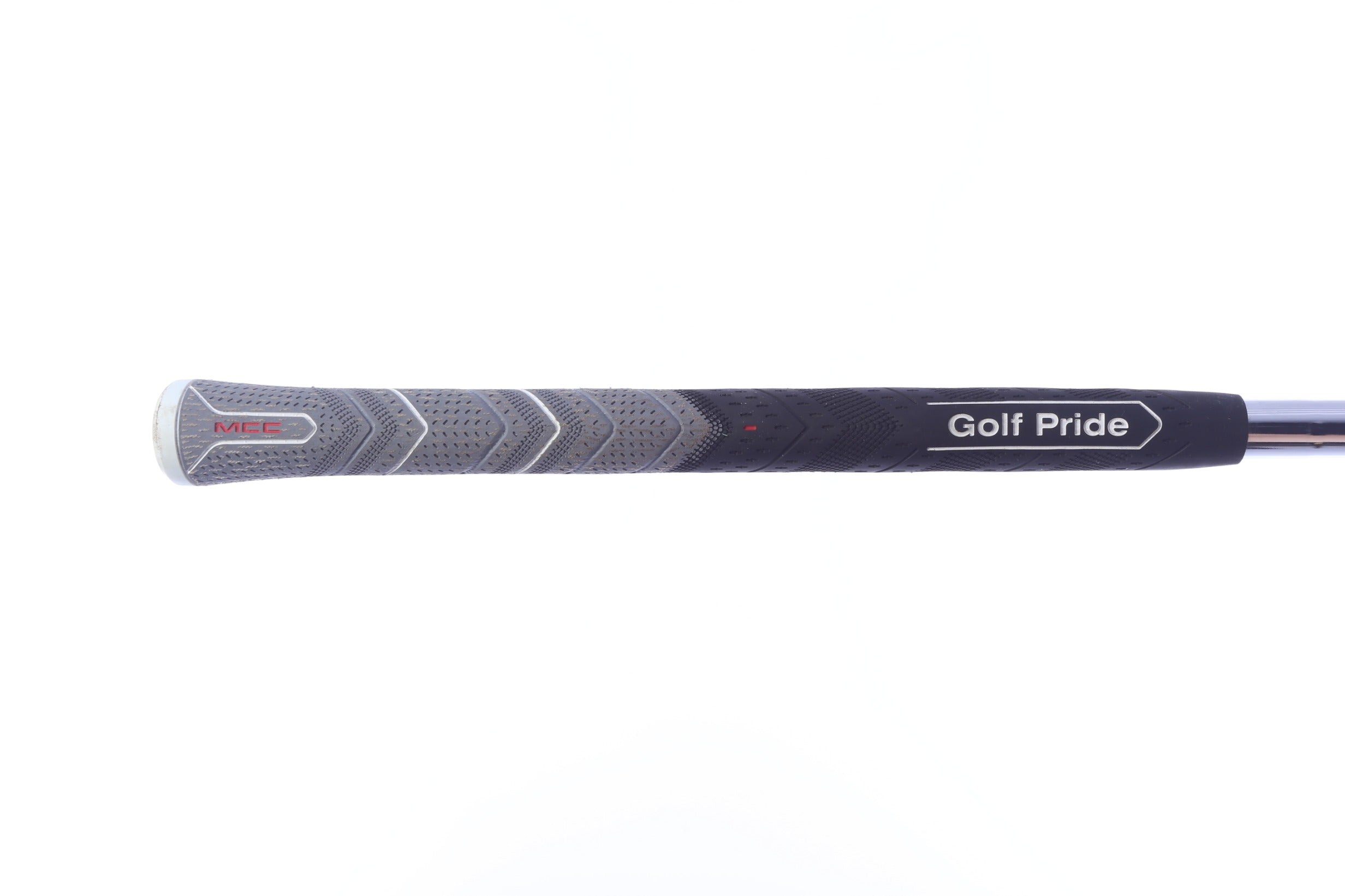 Used Mizuno Pro 225 Single 6-Iron - Right-Handed - Extra Stiff Flex