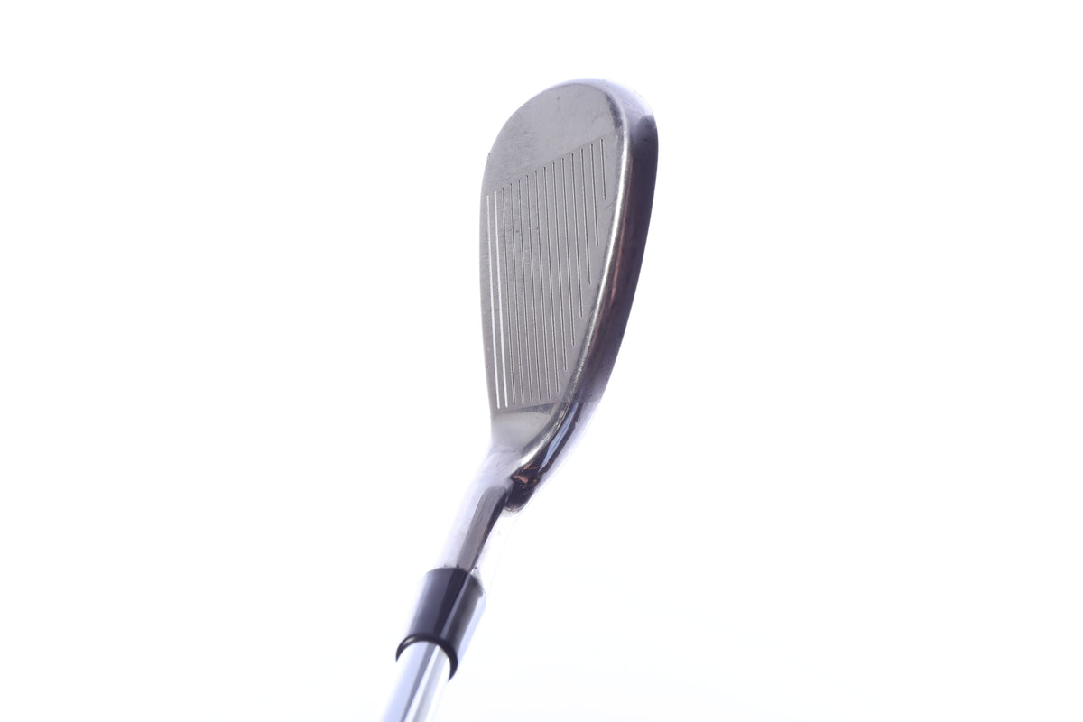 Used Callaway XR Pitching Wedge - Right-Handed - 44 Degrees - Regular Flex