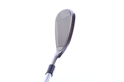 Used Callaway XR Pitching Wedge - Right-Handed - 44 Degrees - Regular Flex